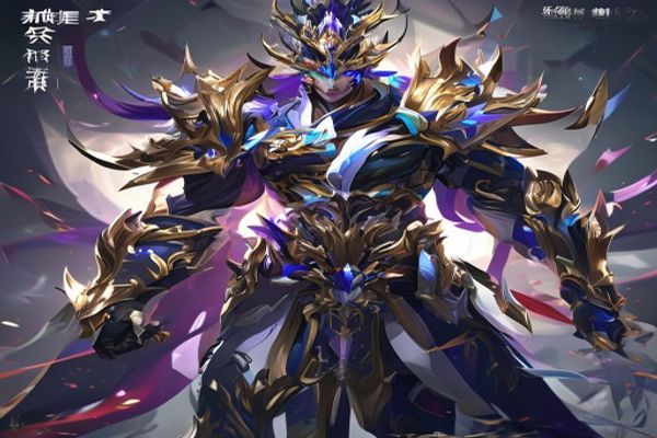 qq游戏网页版