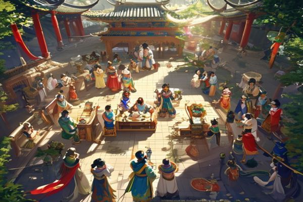 植物大战僵尸破解版2