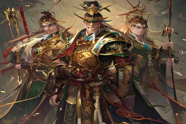 dnf体验服激活码