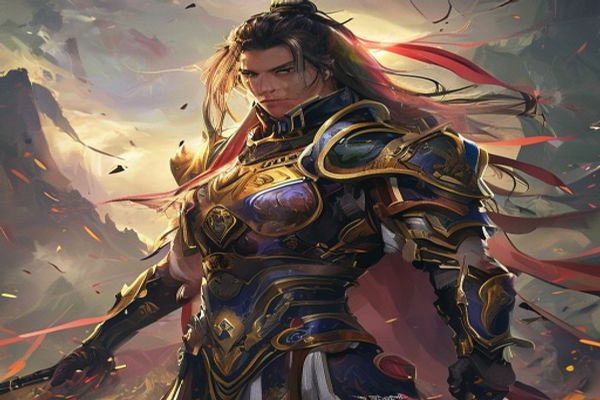 lol隐藏分查询