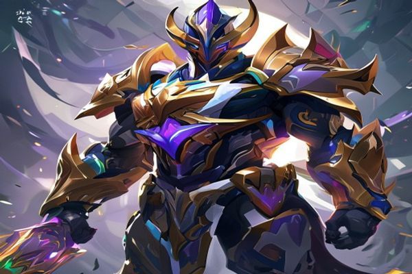dota 地图下载
