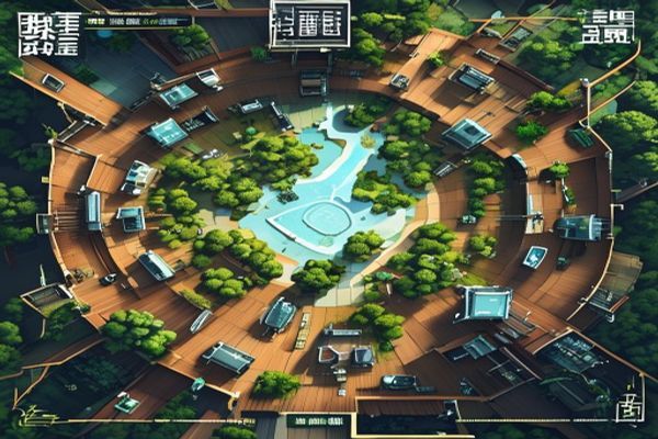 火炬之光2修改器